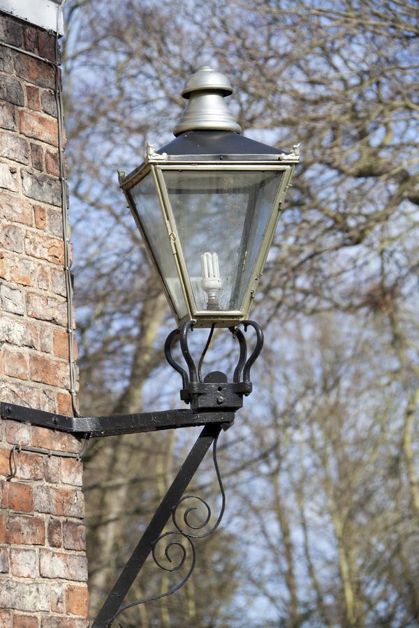 Beechwood Close York Bagian luar foto